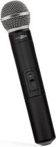 Caliber HPA-WMIC1 - Draadloze microfoon alleen geschikt voor Caliber HPA serie