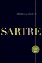 Sartre