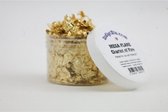 IndigoBlu Mega Flake Chariot Fire (MF-CF01)