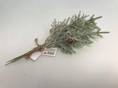 kunstplanten