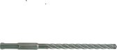 Reca Hamerboor X-Tron SDS-Plus 12x160/100 mm viersnijder ook voor gewapend beton