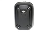 DJI Phantom 3 Hardshell Backpack (rugzak)