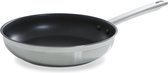 BK Allround Koekenpan - 28 cm - Inductie