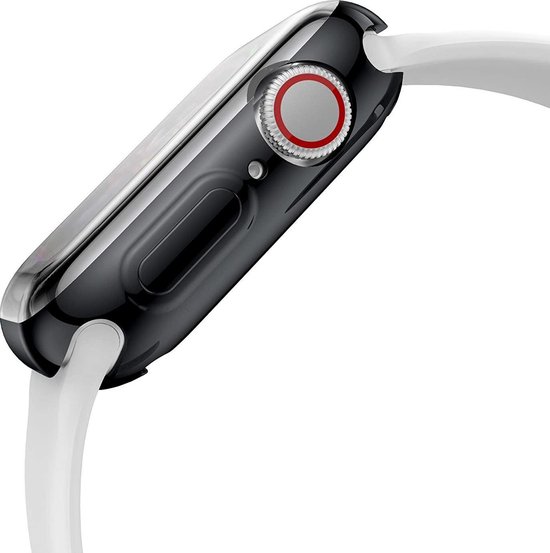 44mm apple watch bumper cheap