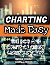 Charting Made easy
