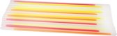 Toys Amsterdam Glowsticks In Koker 20 Cm 15 Stuks