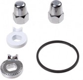 Shimano Componentenset Nexus Sg-c7050-5 7r/7l Track