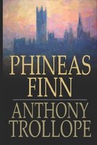 Phineas Finn