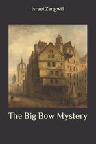 The Big Bow Mystery