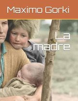 La madre