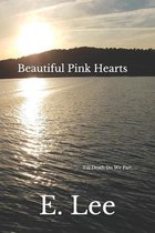 Beautiful Pink Heart