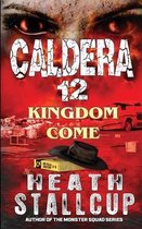 Caldera 12