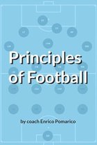 Principles of Football