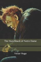 The Hunchback of Notre Dame