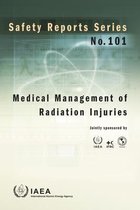 Safety Reports- Medical Management of Radiation Injuries