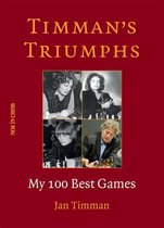 Timman's Triumphs