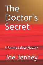 The Doctor's Secret