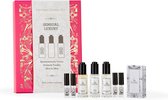 BEYOU Sensual Luxury, stel je eigen unieke geur samen