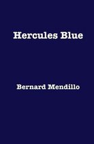 Hercules Blue
