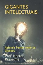 Gigantes Intelectuais