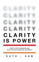 Clarity- Clarity is Power
