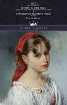 Vera; or, The Nihilists, A Critic in Pall Mall
