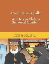Uncle June's