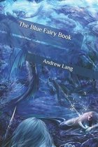The Blue Fairy Book