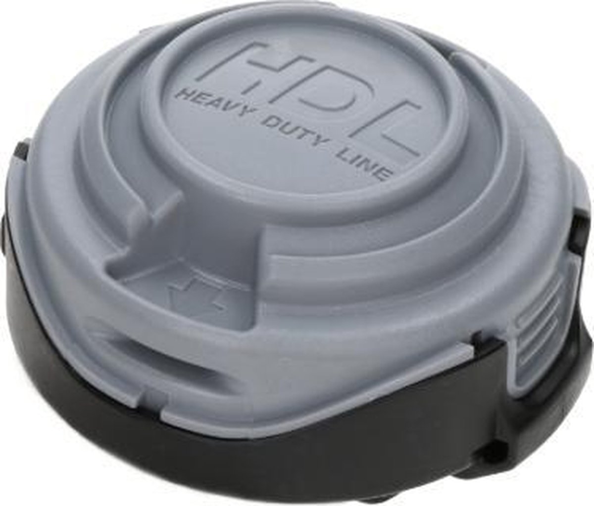 Bobine + fil 90564281n pour Coupe bordures Black & decker