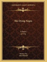 The Dying Negro