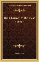 The Chariot of the Flesh (1896)