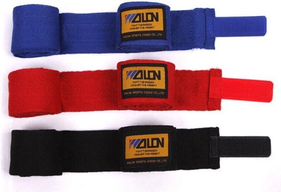 BUMPEDPRO Max Binnenhandschoen voor boksen Wit rubber en zwart neopreen Maat L BUMPEDPRO Max Binnenhandschoen voor boksen Wit rubber en zwart neopreen Maat L