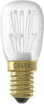 Calex Pearl LED Lamp - E14 - 70 Lumen - Schakelbordlamp