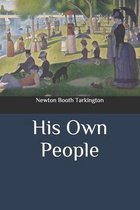 His Own People