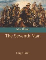 The Seventh Man