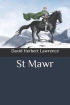 St Mawr