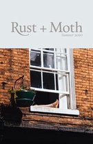 Rust + Moth