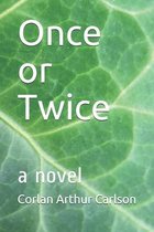 Once or Twice