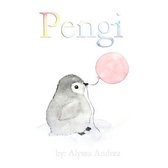 Pengi