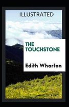 The Touchstone Illustrated