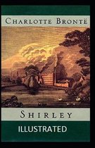 Shirley Illustrated