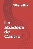 La abadesa de Castro