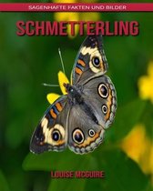 Schmetterling