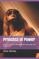 Princess of Power