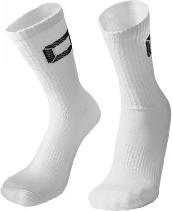 Stanno Basic Socks 3-pack Sportsokken Unisex