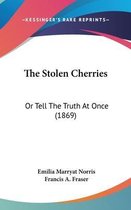 The Stolen Cherries