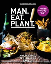 Man.Eat.Plant.