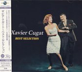 Xavier Cugat Best Selection