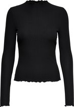 Only Emma Dames Top - Maat L (40)