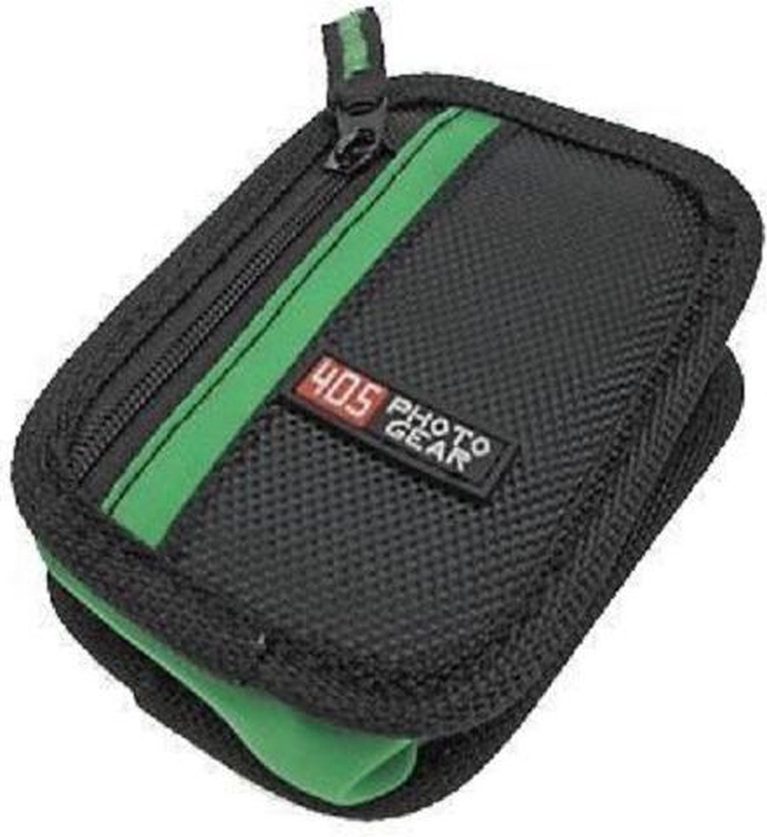 Delsay Lota P1 Cameratas